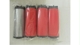 空气压缩机三滤的使用期限是多久？超期了会怎么样？