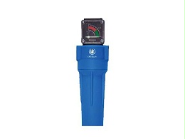 博莱特过滤器