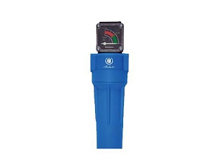 博莱特过滤器