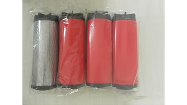 空气压缩机三滤的使用期限是多久？超期了会怎么样？