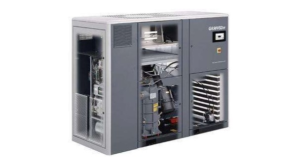 khojom5651