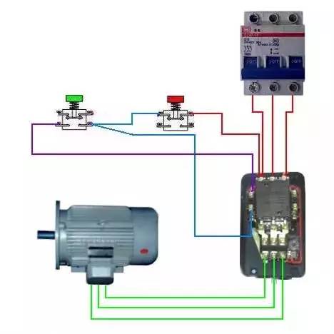 006PqXz6zy7bPVkT9v250&690