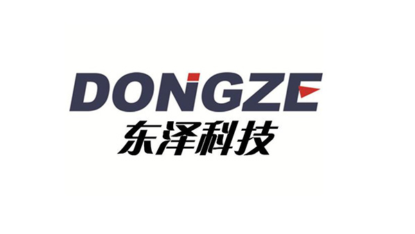 恒捷合作伙伴：合胜科技