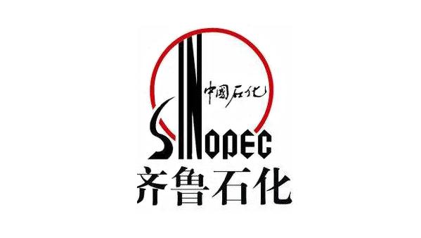 恒捷合作伙伴：合胜科技