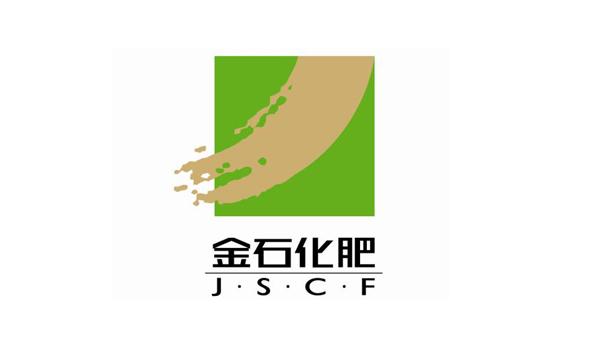 恒捷合作伙伴：合胜科技