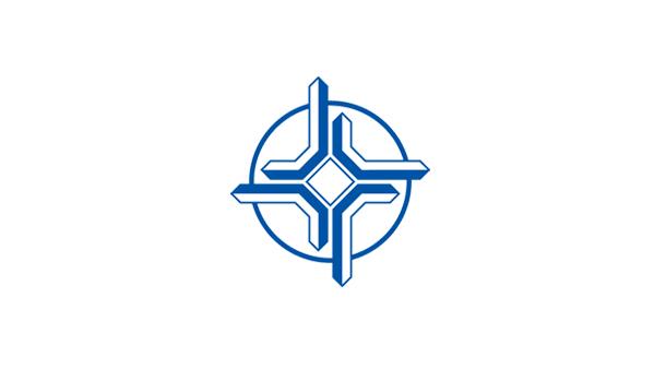 恒捷合作伙伴：合胜科技