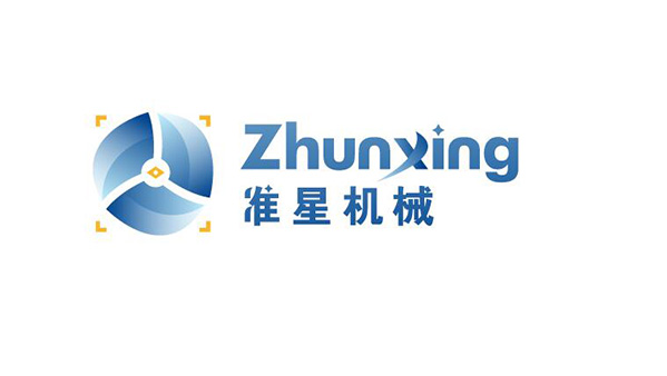 恒捷合作伙伴：合胜科技